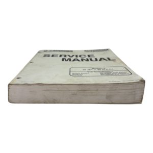 mercury-mariner-outboards-90-814676r1-30-jet-40-4-cyl-service-manual-1996-yajaira-smmo-20260107-163413-174260