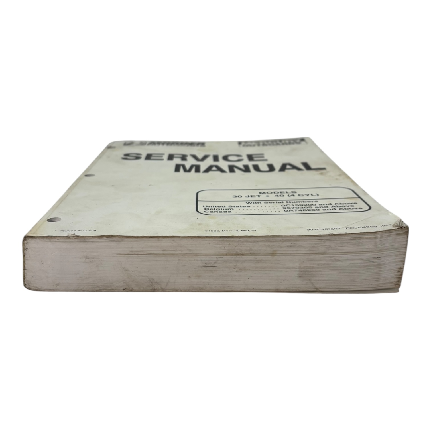 mercury-mariner-outboards-90-814676r1-30-jet-40-4-cyl-service-manual-1996-yajaira-smmo-20260107-163413-174260