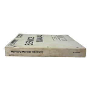 mercury-mariner-outboards-90-814676r1-30-jet-40-4-cyl-service-manual-1996-yajaira-smmo-20260107-163418-439315