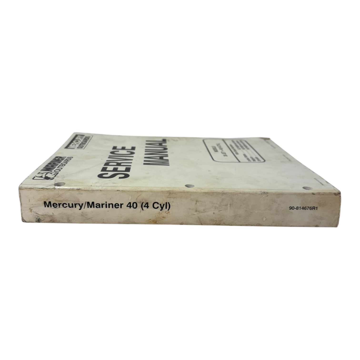 mercury-mariner-outboards-90-814676r1-30-jet-40-4-cyl-service-manual-1996-yajaira-smmo-20260107-163418-439315