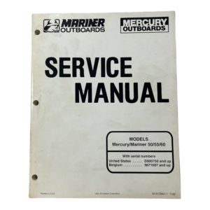 mercury-mariner-outboards-90-817643-1-1192-service-manual-models-50-60-marc-anthony-c-20260109-102321-507264