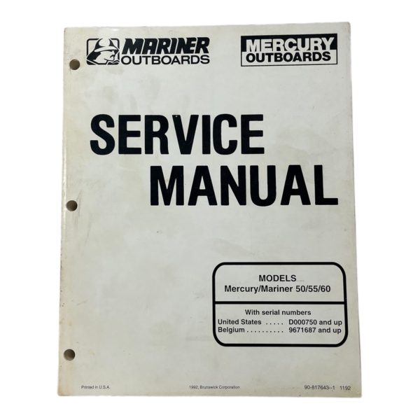 mercury-mariner-outboards-90-817643-1-1192-service-manual-models-50-60-marc-anthony-c-20260109-102321-507264