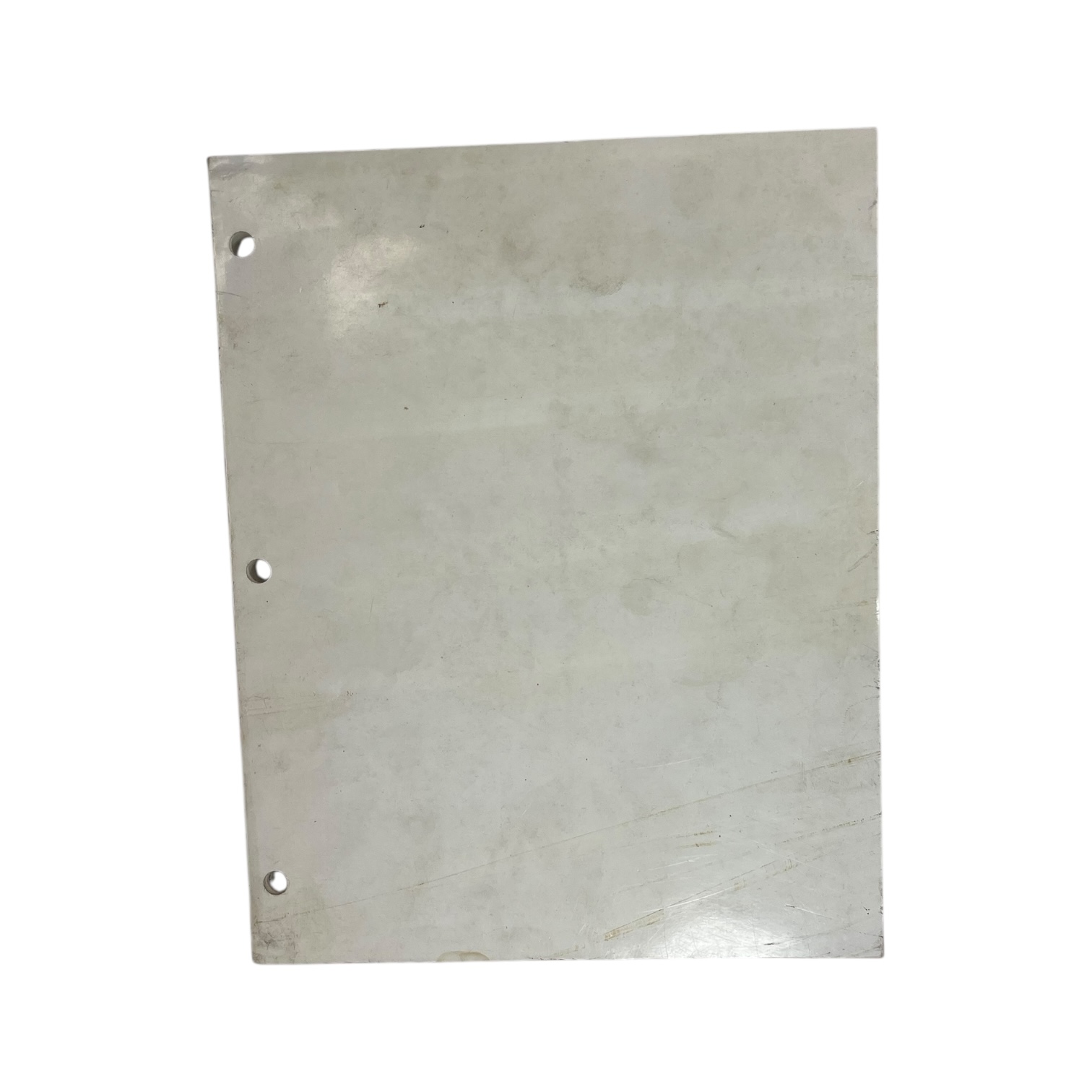mercury-mariner-outboards-90-817643-1-1192-service-manual-models-50-60-marc-anthony-c-20260109-102424-319956