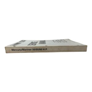 mercury-mariner-outboards-90-817643-1-1192-service-manual-models-50-60-marc-anthony-c-20260109-102427-638397