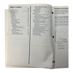 mercury-mariner-outboards-90-817643-1-1192-service-manual-models-50-60-marc-anthony-c-20260109-102433-79319