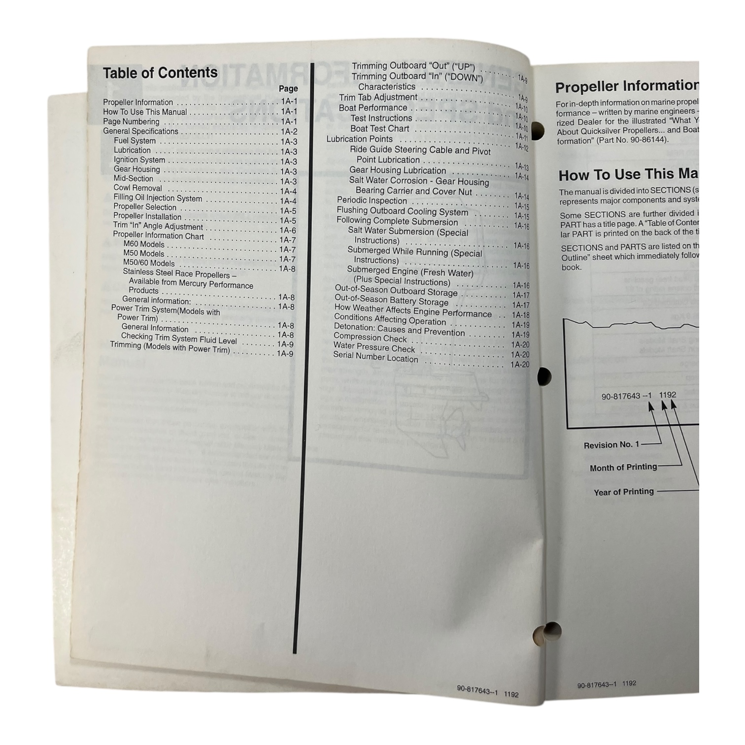 mercury-mariner-outboards-90-817643-1-1192-service-manual-models-50-60-marc-anthony-c-20260109-102433-79319