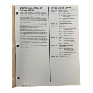 mercury-mariner-outboards-90-817643-1-45-jet-50-55-60-hp-service-manual-1995-yajaira-smmo-20260107-121136-925851