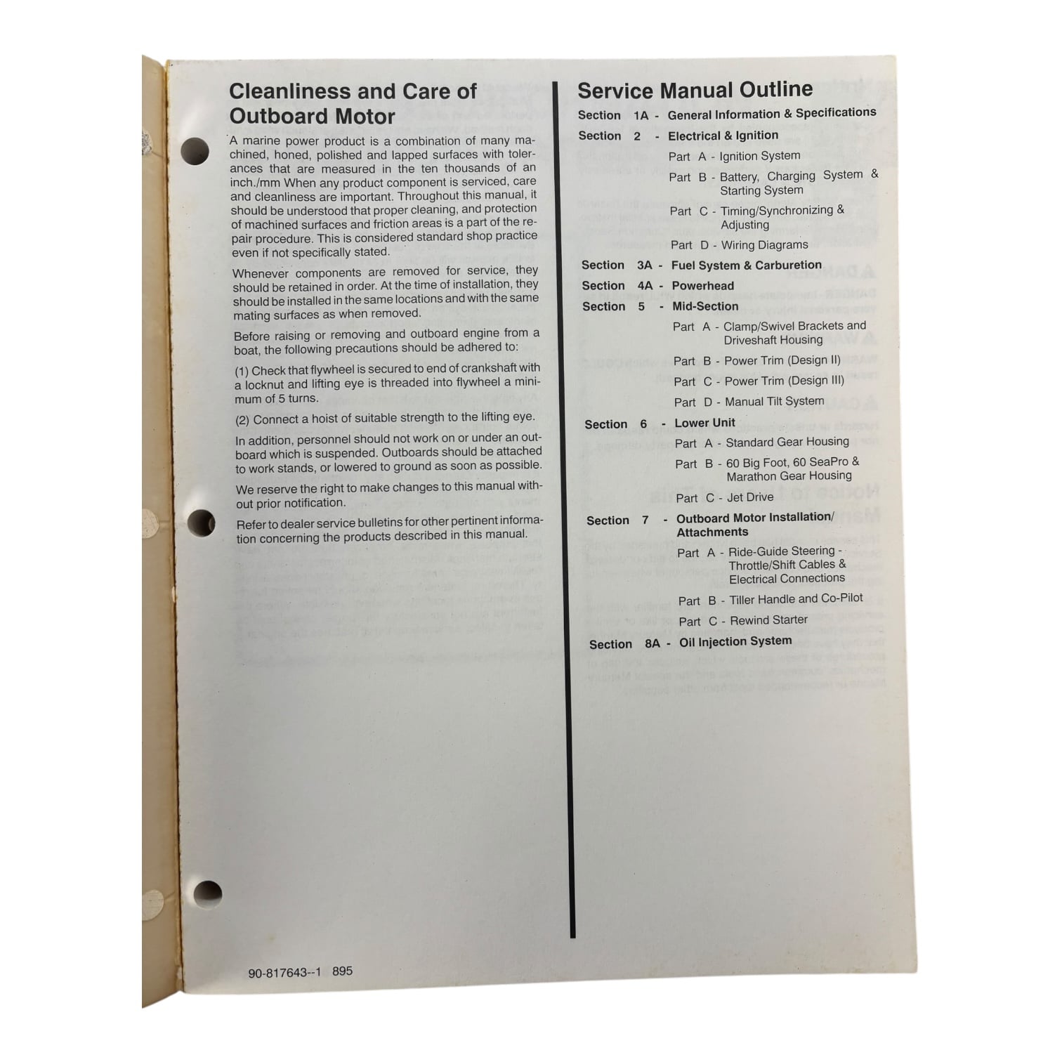 mercury-mariner-outboards-90-817643-1-45-jet-50-55-60-hp-service-manual-1995-yajaira-smmo-20260107-121136-925851