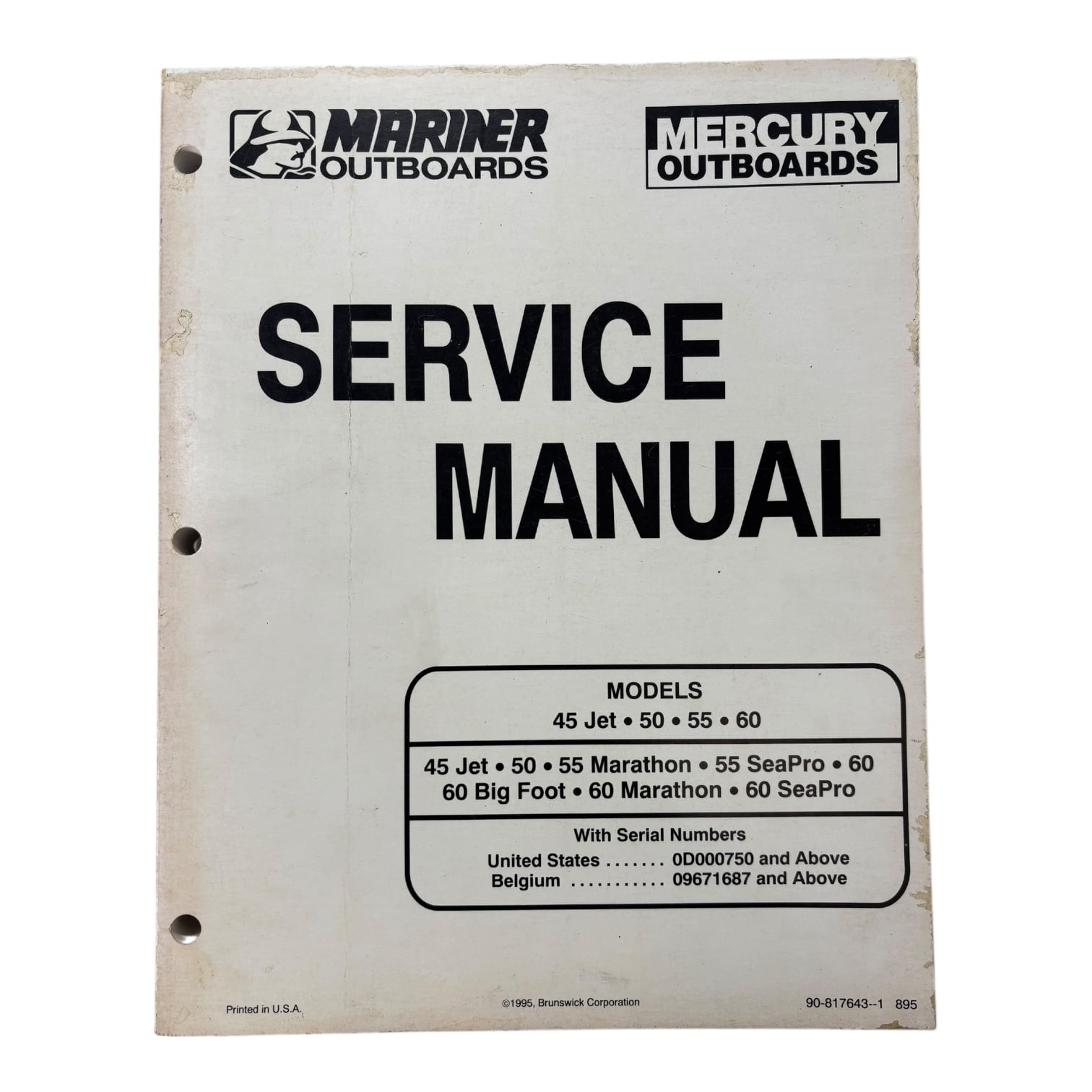 mercury-mariner-outboards-90-817643-1-45-jet-50-55-60-hp-service-manual-1995-yajaira-smmo-20260107-121139-627462