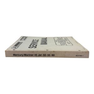 mercury-mariner-outboards-90-817643-1-45-jet-50-55-60-hp-service-manual-1995-yajaira-smmo-20260107-121142-340070