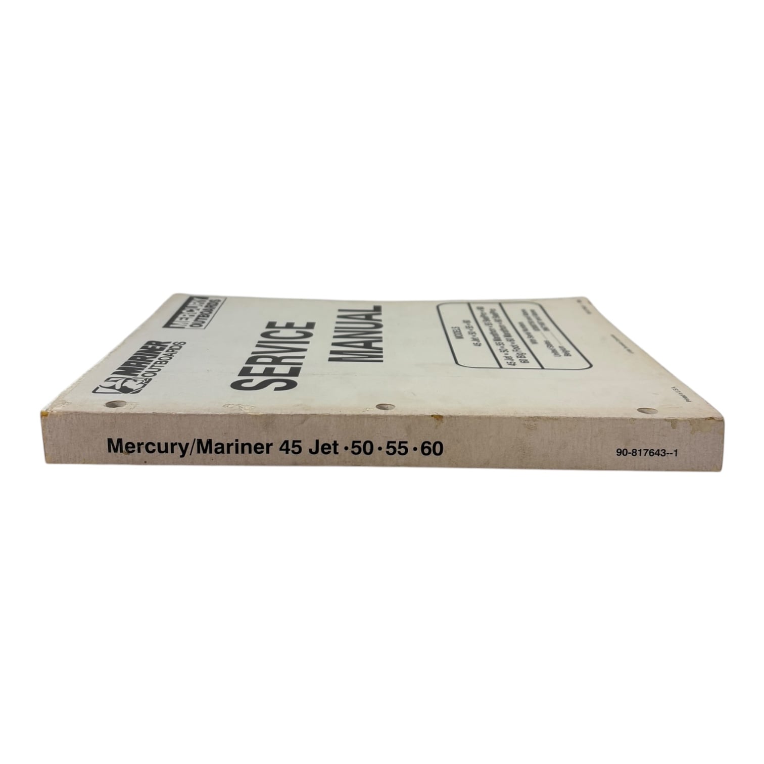 mercury-mariner-outboards-90-817643-1-45-jet-50-55-60-hp-service-manual-1995-yajaira-smmo-20260107-121142-340070