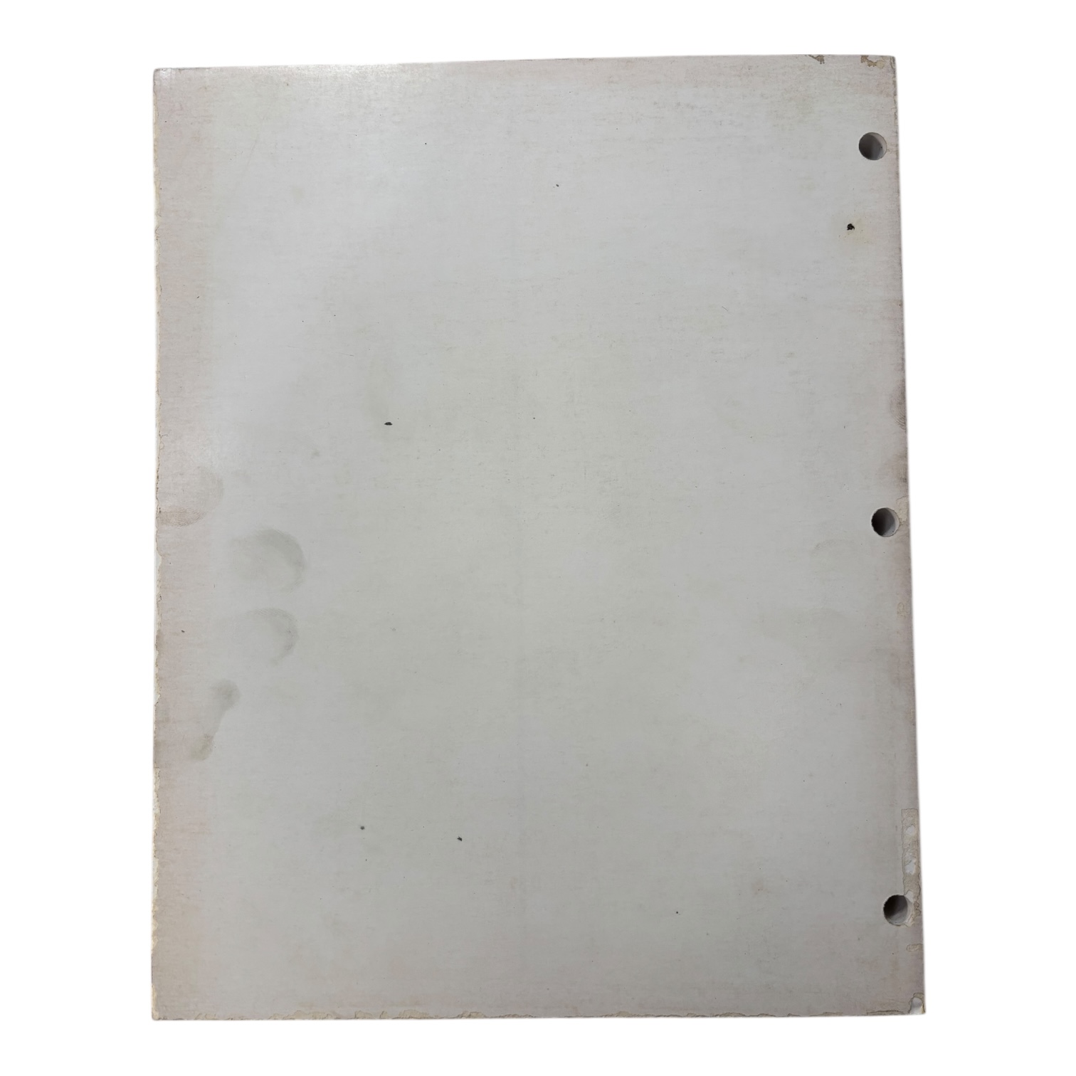 mercury-mariner-outboards-90-817643-1-45-jet-50-55-60-hp-service-manual-1995-yajaira-smmo-20260107-121147-820566
