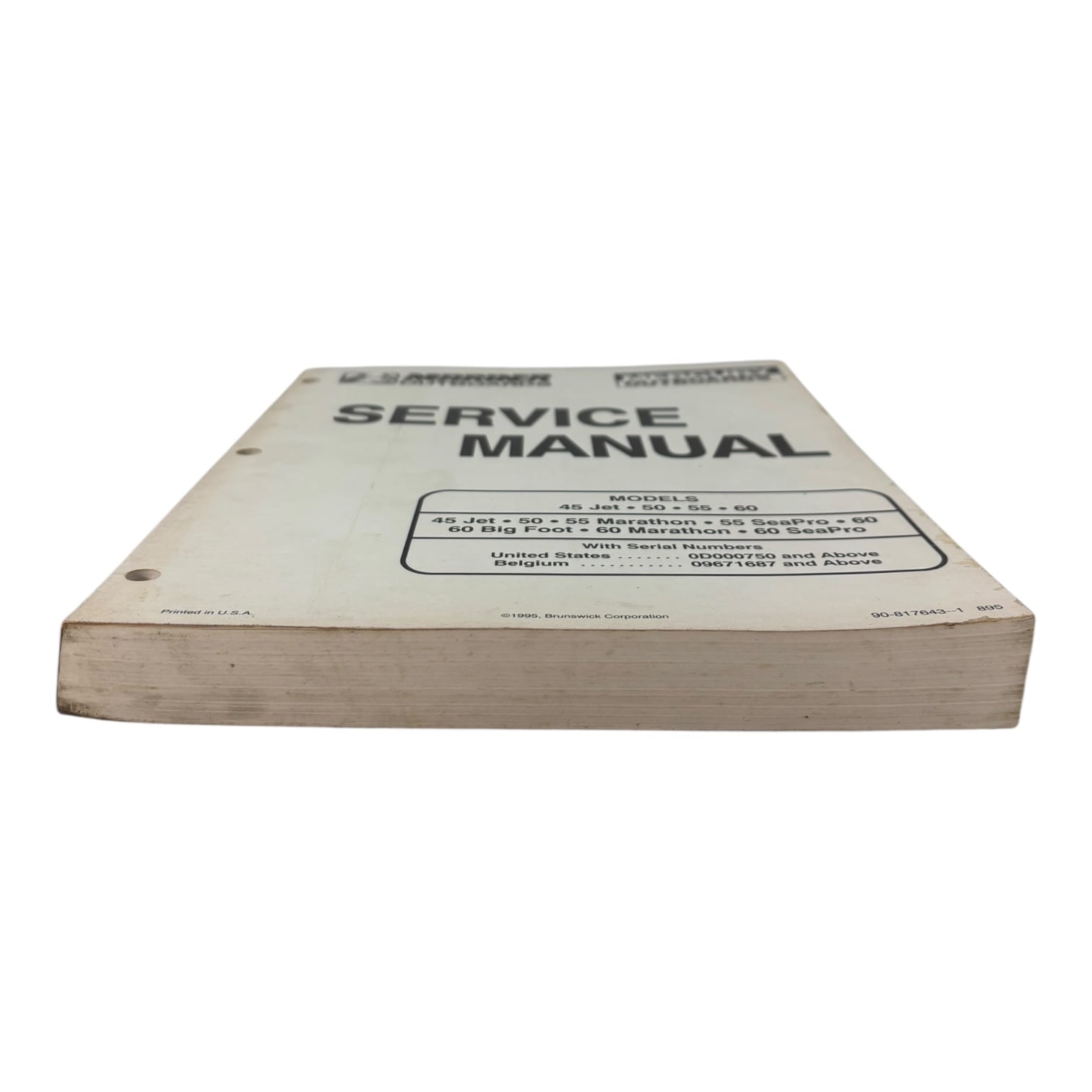 mercury-mariner-outboards-90-817643-1-45-jet-50-55-60-hp-service-manual-1995-yajaira-smmo-20260107-121150-461620