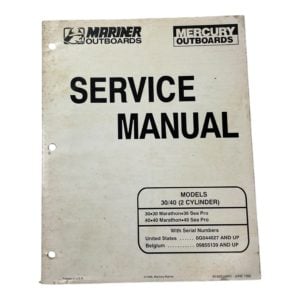 mercury-mariner-outboards-90-826148r1-2-cylinder-30-40-service-manual-marc-anthony-c-20260109-140038-928398