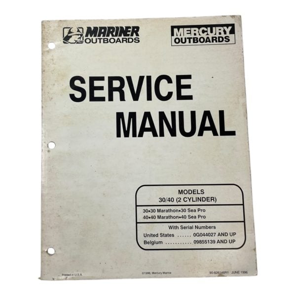 mercury-mariner-outboards-90-826148r1-2-cylinder-30-40-service-manual-marc-anthony-c-20260109-140038-928398