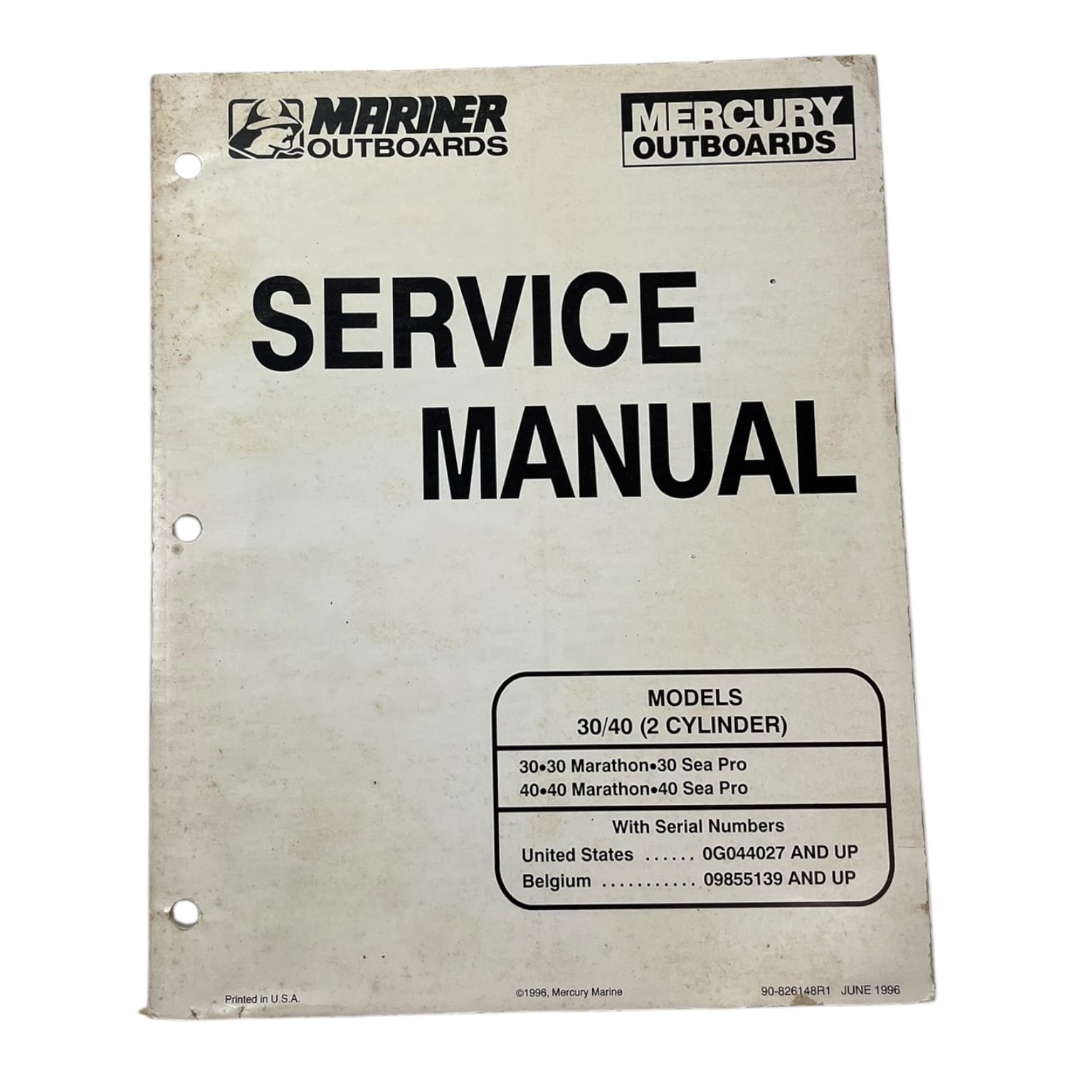 mercury-mariner-outboards-90-826148r1-2-cylinder-30-40-service-manual-marc-anthony-c-20260109-140038-928398