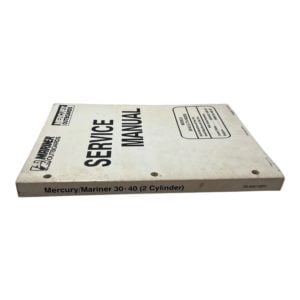 mercury-mariner-outboards-90-826148r1-2-cylinder-30-40-service-manual-marc-anthony-c-20260109-140105-598532