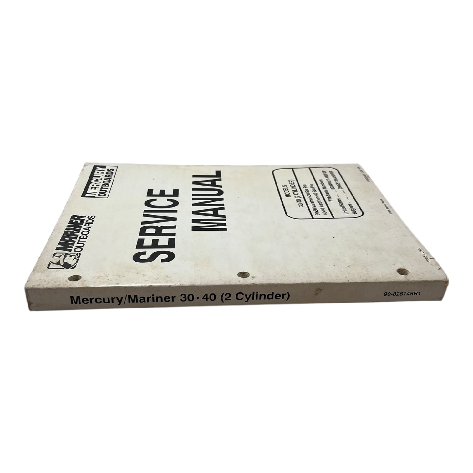 mercury-mariner-outboards-90-826148r1-2-cylinder-30-40-service-manual-marc-anthony-c-20260109-140105-598532