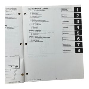 mercury-mariner-outboards-90-826148r1-2-cylinder-30-40-service-manual-marc-anthony-c-20260109-140110-333623