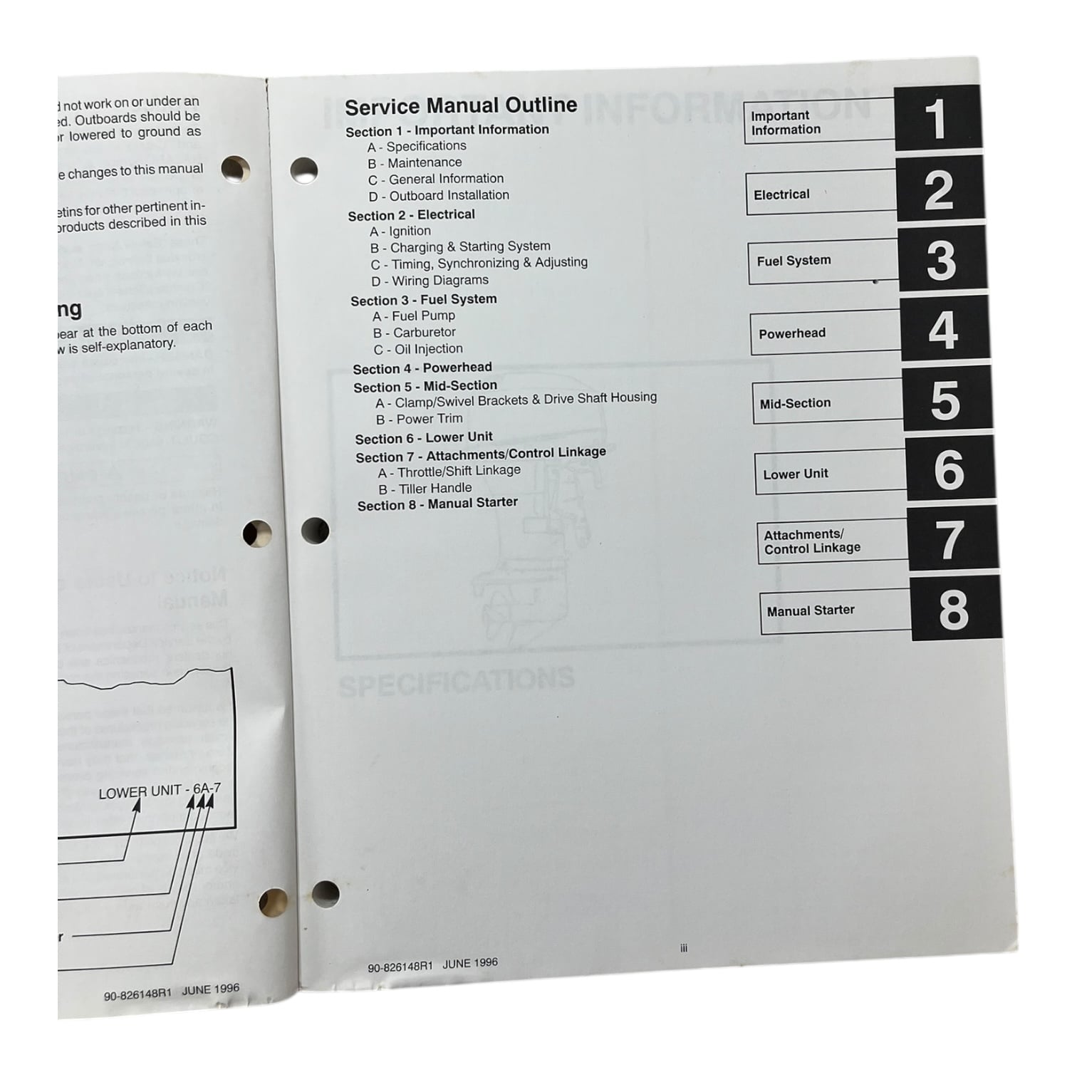 mercury-mariner-outboards-90-826148r1-2-cylinder-30-40-service-manual-marc-anthony-c-20260109-140110-333623