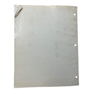 mercury-mariner-outboards-90-826148r1-2-cylinder-30-40-service-manual-marc-anthony-c-20260109-140114-242738