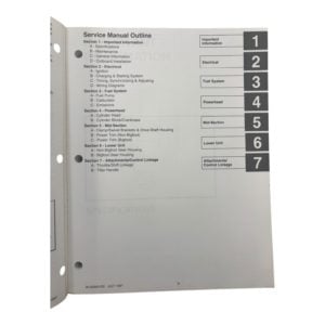mercury-mariner-outboards-90-828631r2-4-stroke-40-55-bigfoot-service-manual-yajaira-smmo-20260106-144245-758314