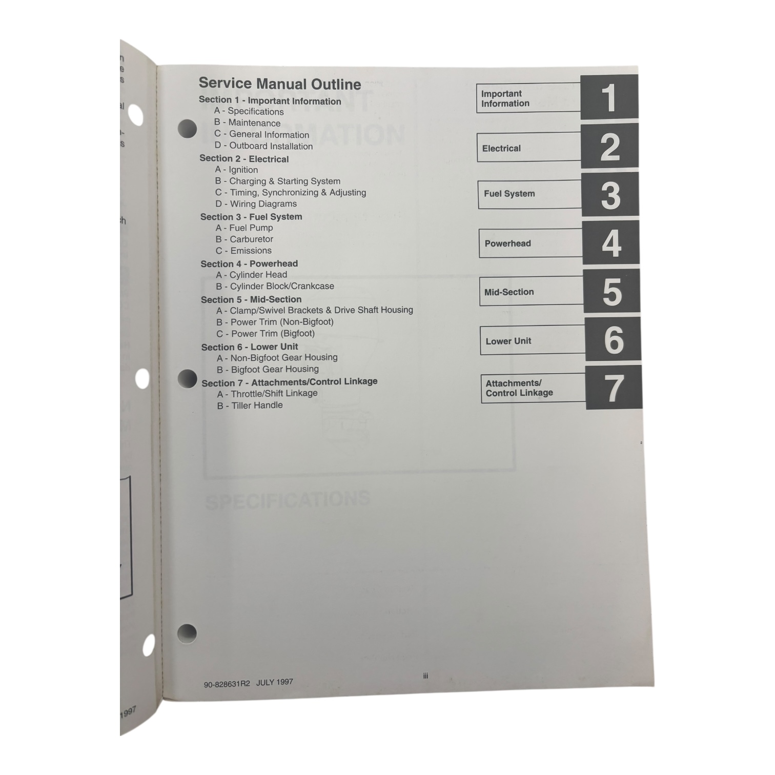 mercury-mariner-outboards-90-828631r2-4-stroke-40-55-bigfoot-service-manual-yajaira-smmo-20260106-144245-758314