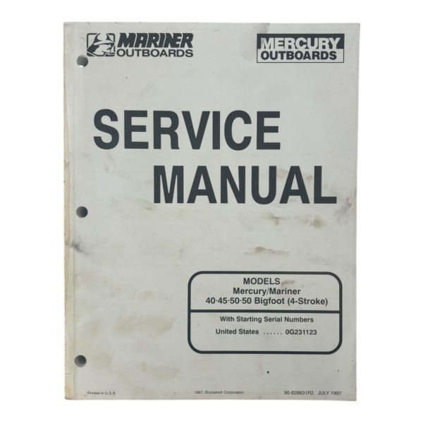 mercury-mariner-outboards-90-828631r2-4-stroke-40-55-bigfoot-service-manual-yajaira-smmo-20260106-144248-298572