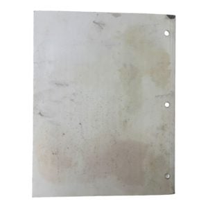 mercury-mariner-outboards-90-828631r2-4-stroke-40-55-bigfoot-service-manual-yajaira-smmo-20260106-144252-300418