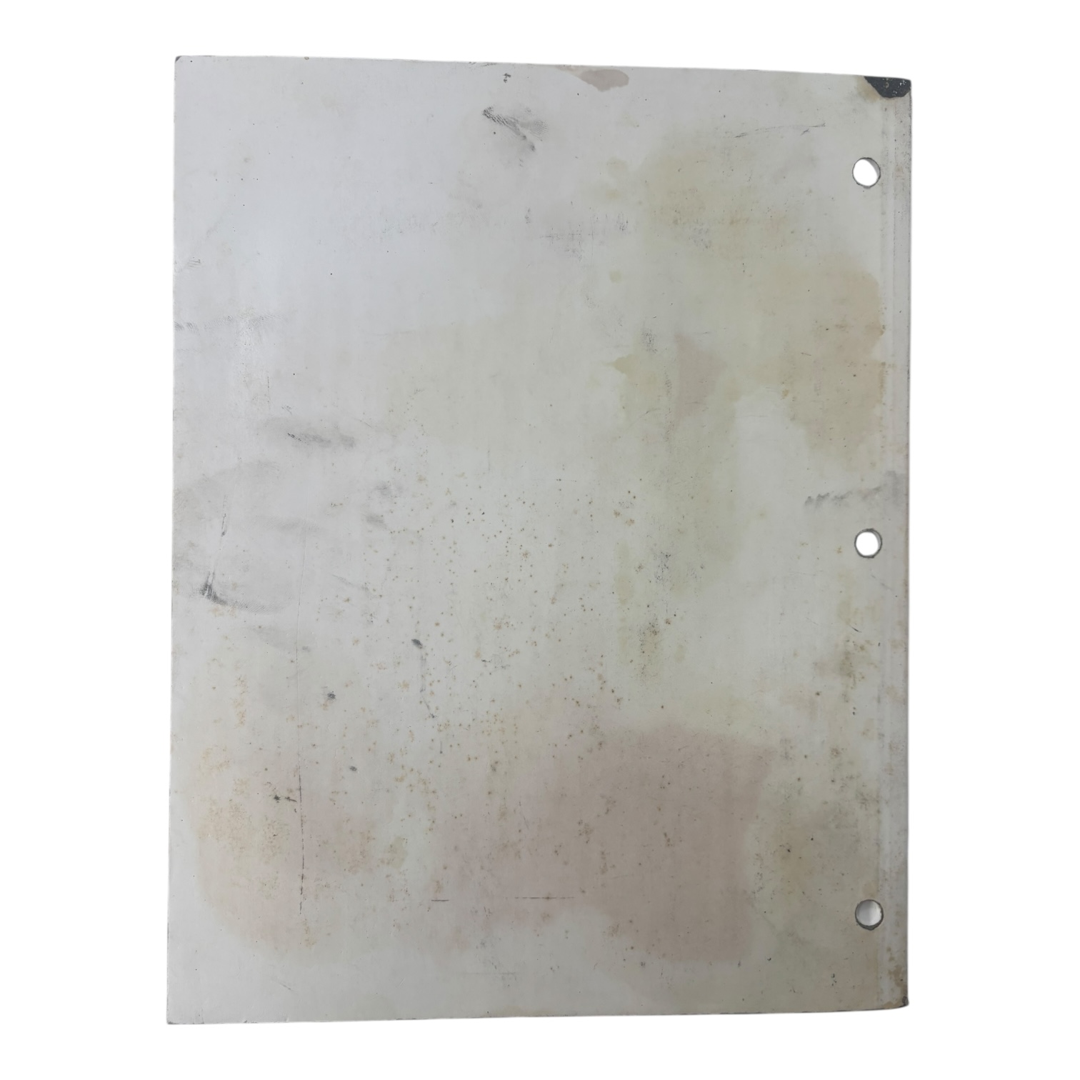 mercury-mariner-outboards-90-828631r2-4-stroke-40-55-bigfoot-service-manual-yajaira-smmo-20260106-144252-300418