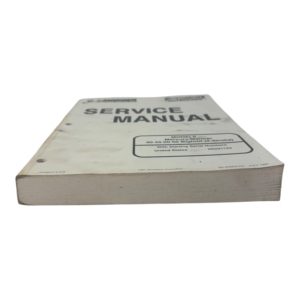 mercury-mariner-outboards-90-828631r2-4-stroke-40-55-bigfoot-service-manual-yajaira-smmo-20260106-144255-75750