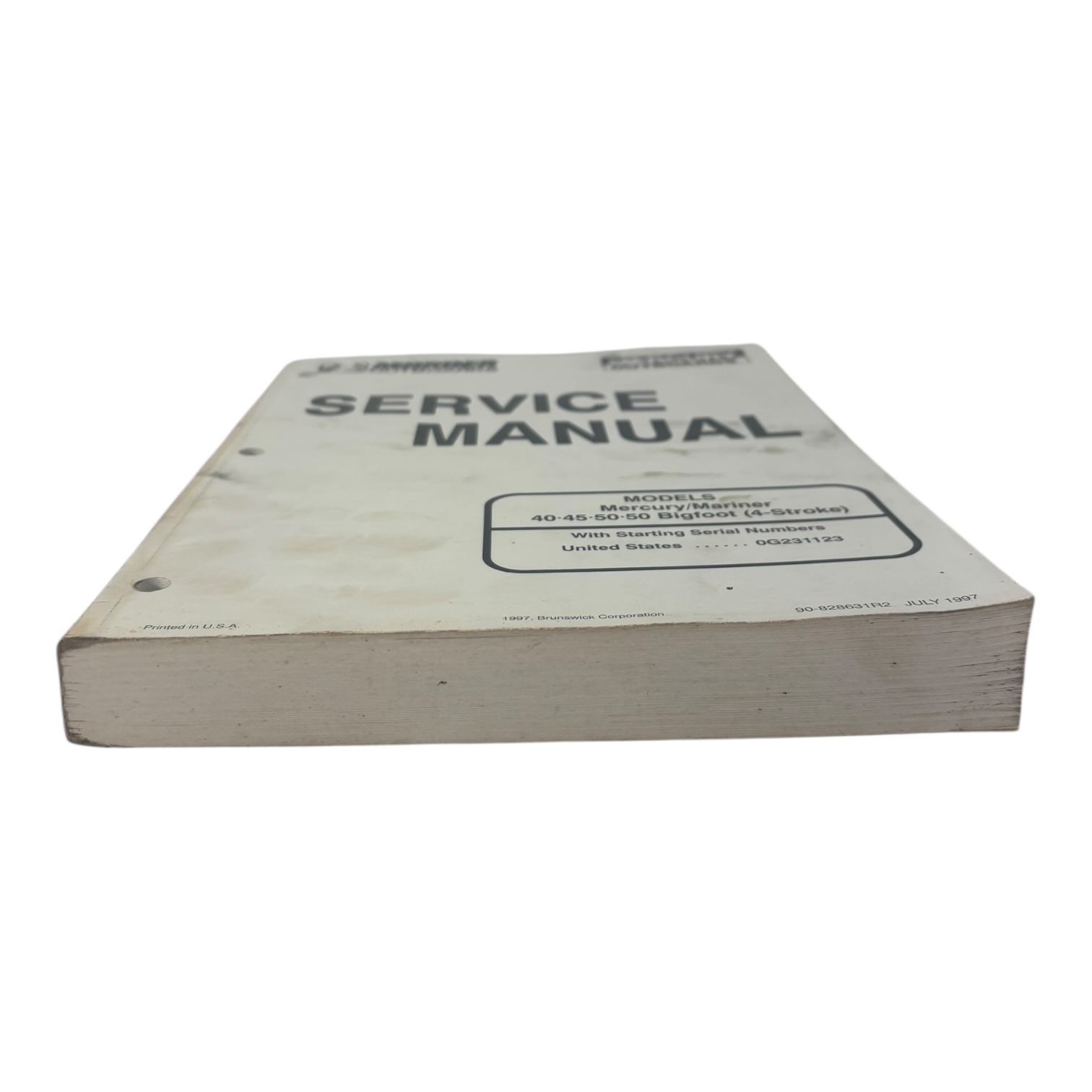 mercury-mariner-outboards-90-828631r2-4-stroke-40-55-bigfoot-service-manual-yajaira-smmo-20260106-144255-75750