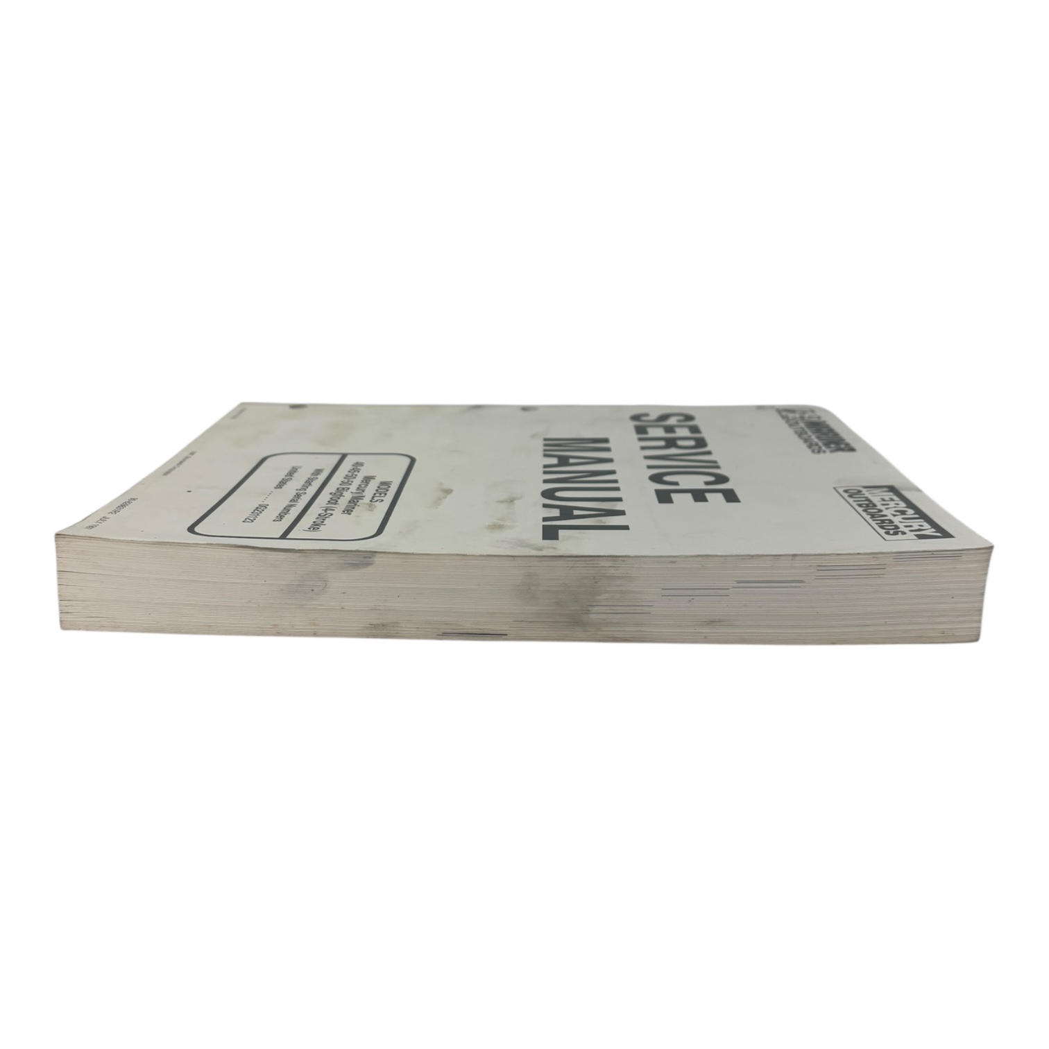mercury-mariner-outboards-90-828631r2-4-stroke-40-55-bigfoot-service-manual-yajaira-smmo-20260106-144257-523584
