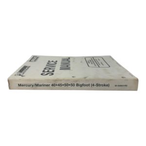 mercury-mariner-outboards-90-828631r2-4-stroke-40-55-bigfoot-service-manual-yajaira-smmo-20260106-144300-165745