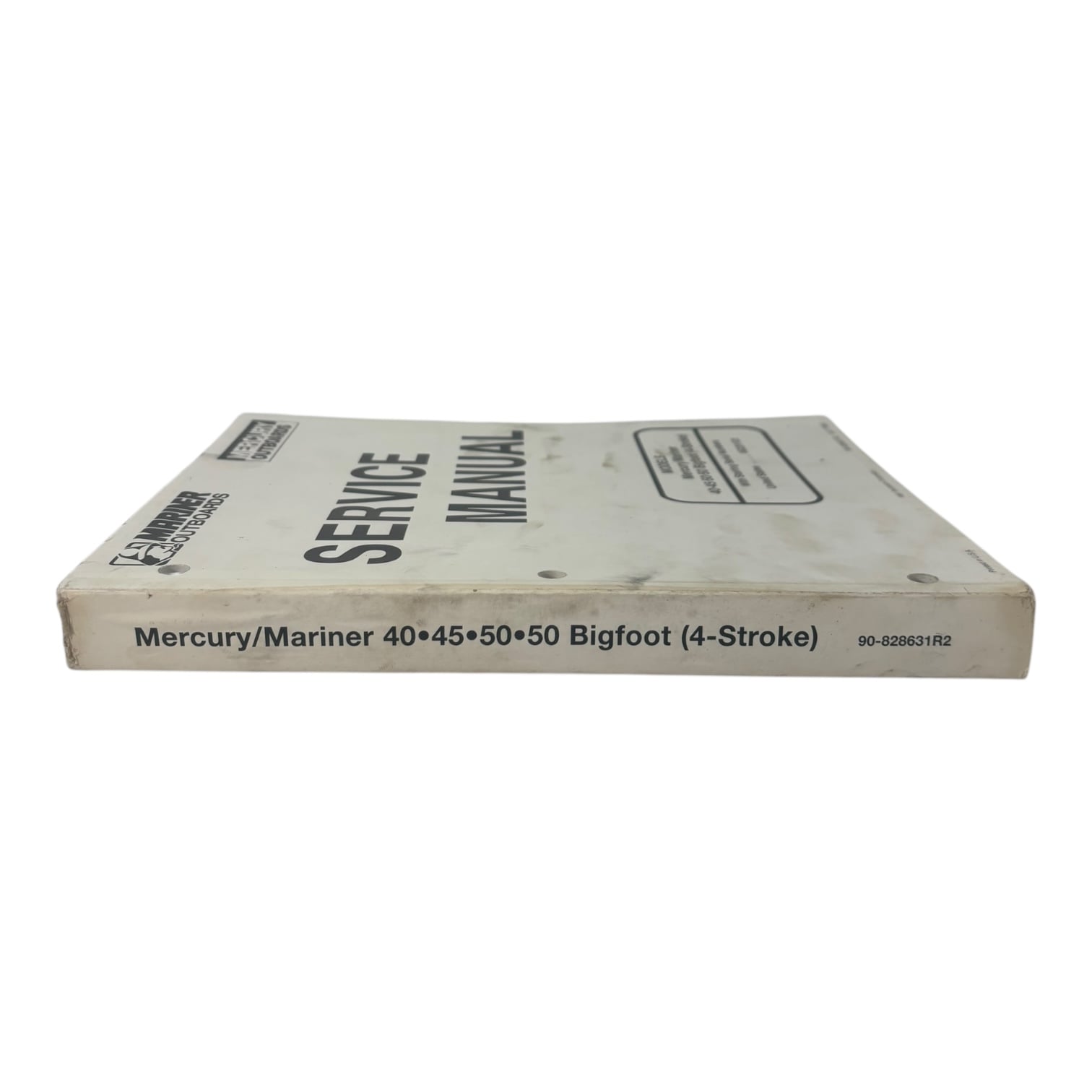 mercury-mariner-outboards-90-828631r2-4-stroke-40-55-bigfoot-service-manual-yajaira-smmo-20260106-144300-165745