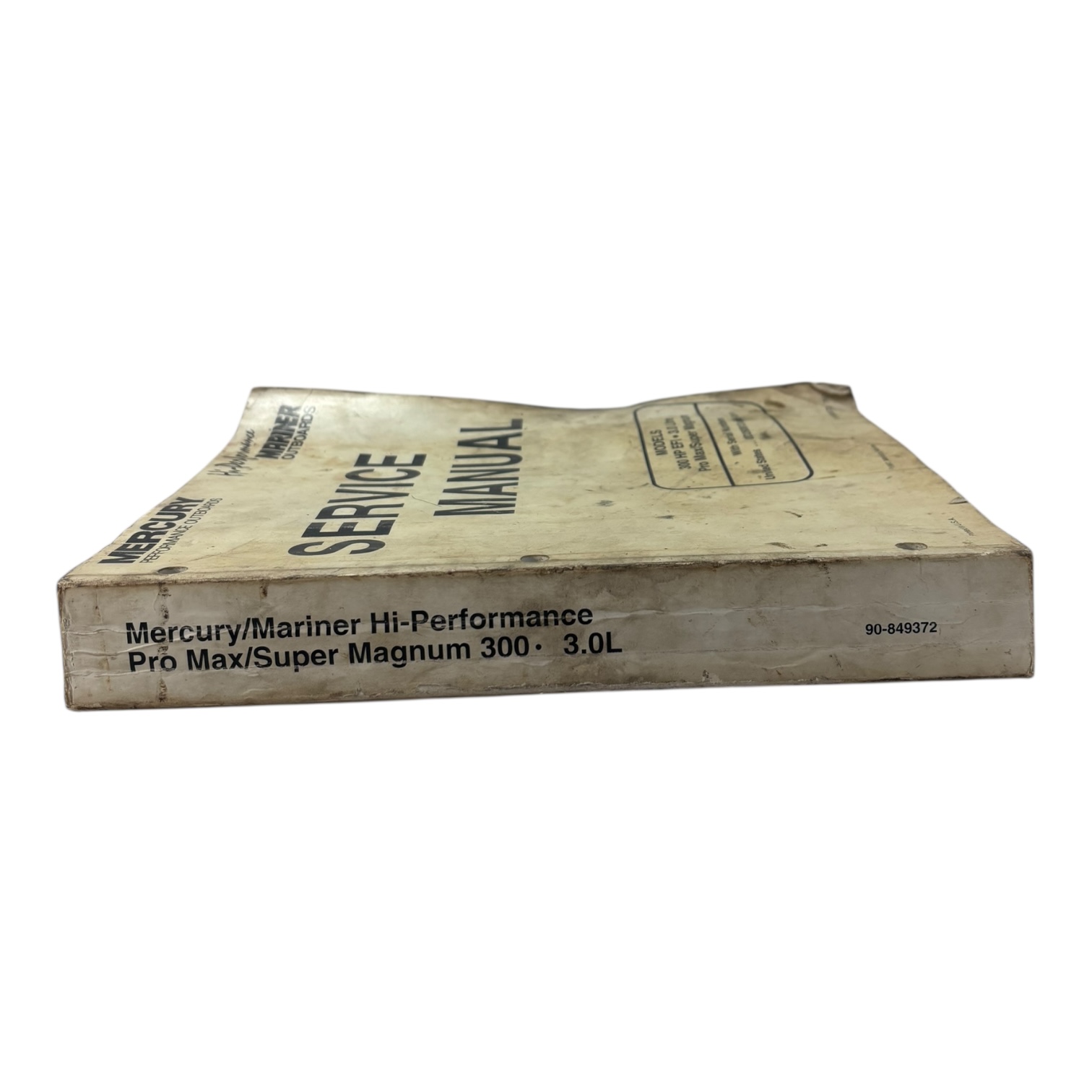 mercury-mariner-outboards-90-849372-pro-max-super-magnum-300-hp-service-manual-yajaira-smmo-20260105-084505-968874