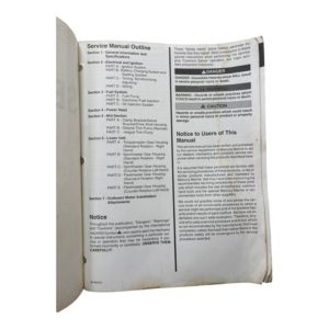 mercury-mariner-outboards-90-849372-pro-max-super-magnum-300-hp-service-manual-yajaira-smmo-20260105-084513-574190