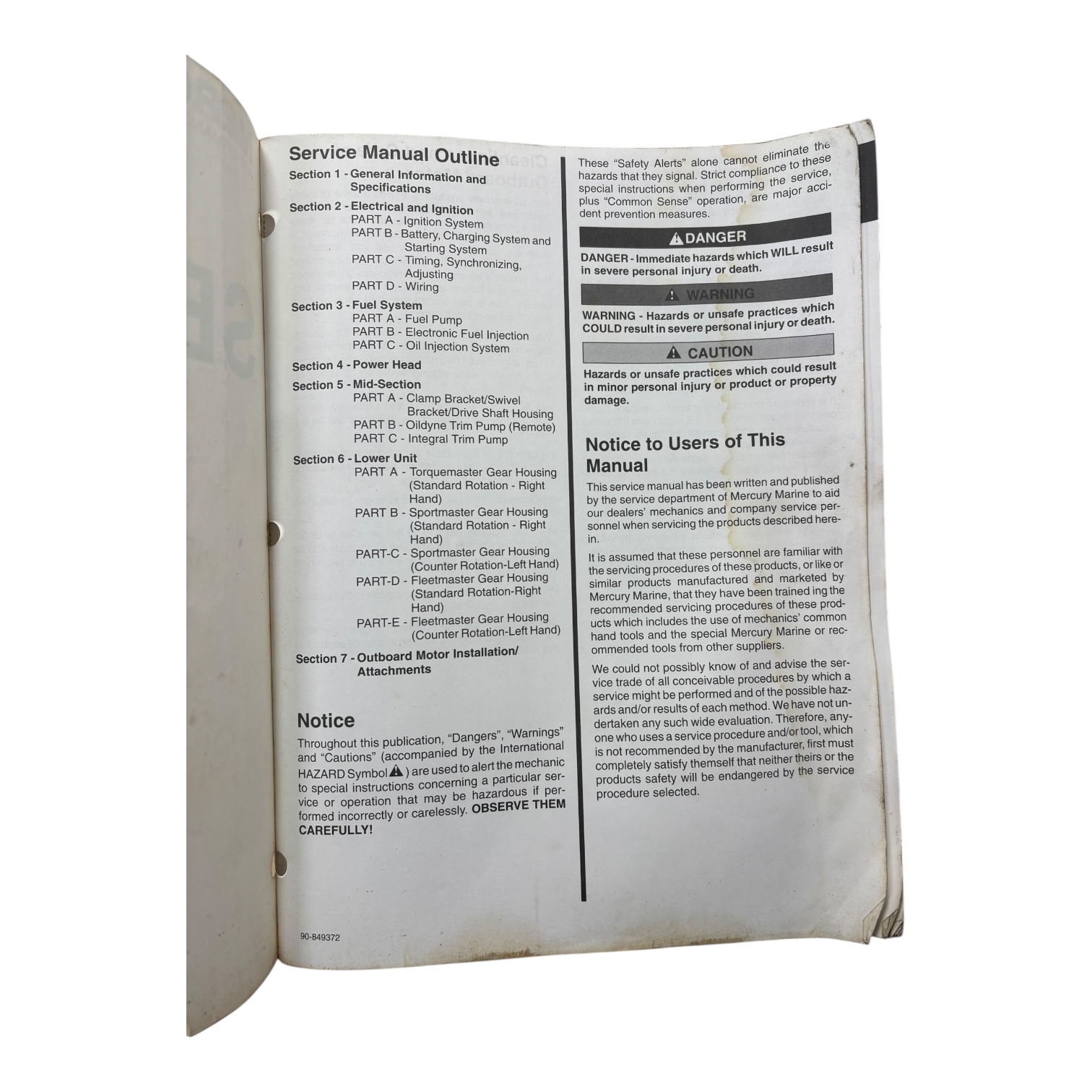 mercury-mariner-outboards-90-849372-pro-max-super-magnum-300-hp-service-manual-yajaira-smmo-20260105-084513-574190