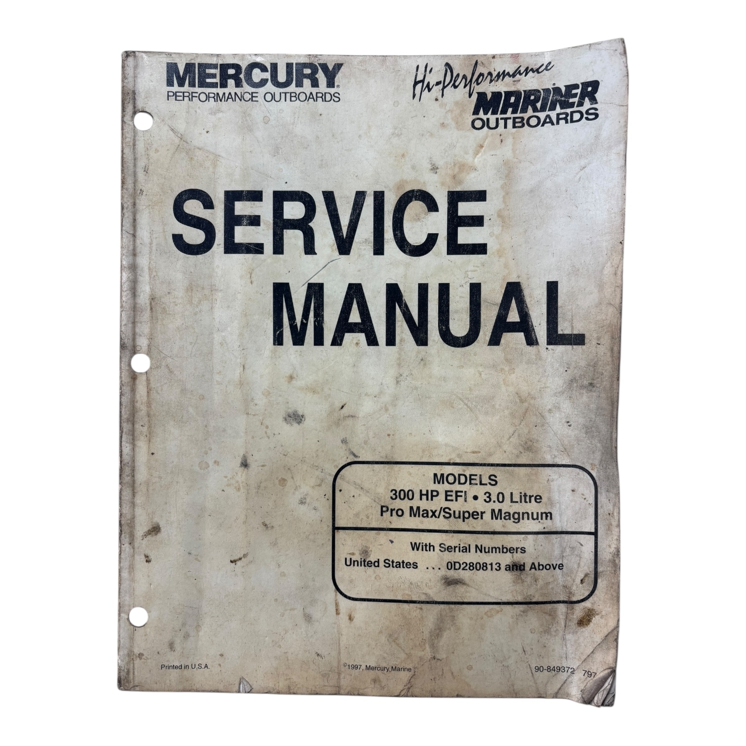 mercury-mariner-outboards-90-849372-pro-max-super-magnum-300-hp-service-manual-yajaira-smmo-20260105-084516-370292