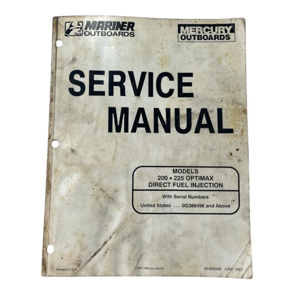 mercury-mariner-outboards-90-855348-200-225-optimax-dfi-service-manual-1997-marc-anthony-c-20260109-114609-42780
