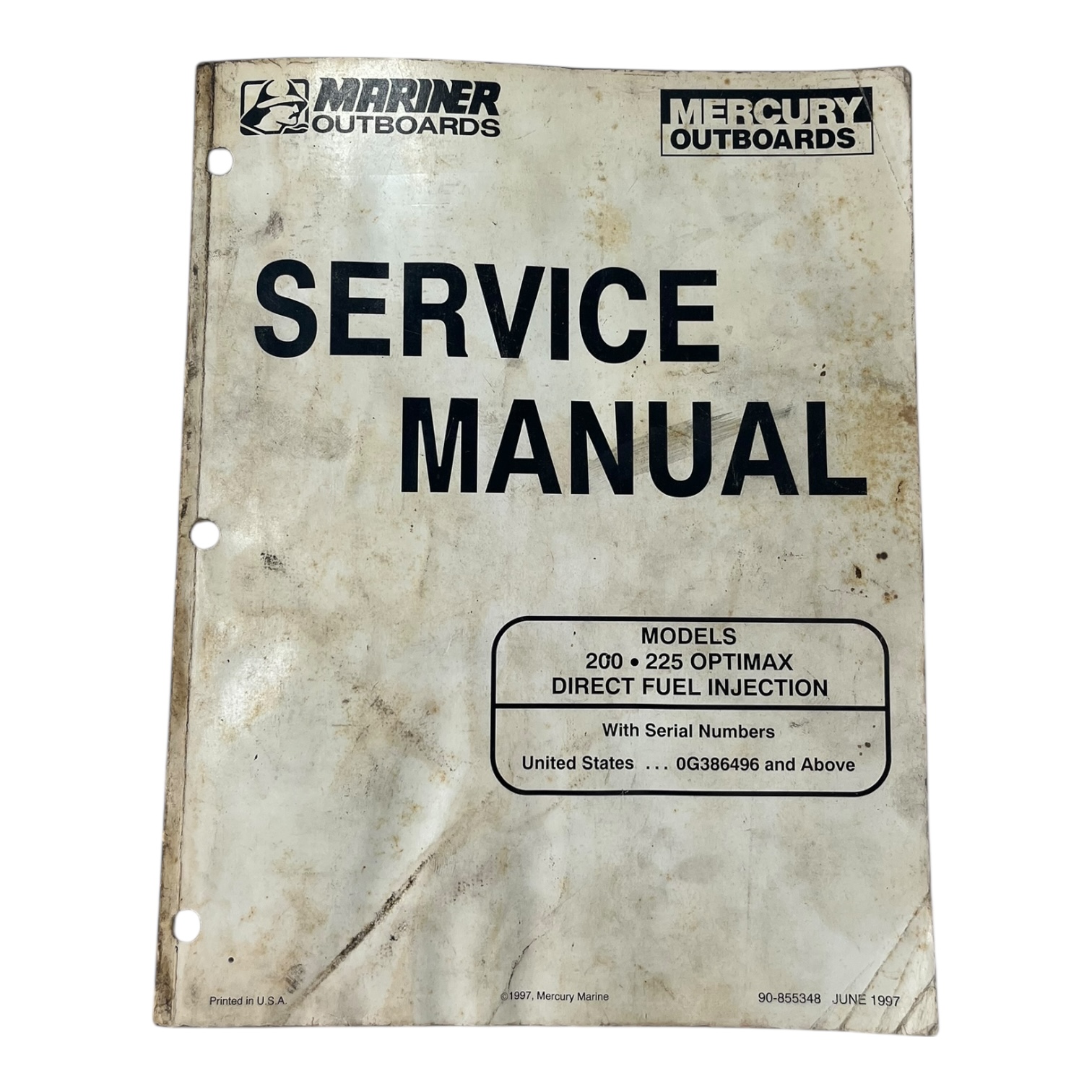 mercury-mariner-outboards-90-855348-200-225-optimax-dfi-service-manual-1997-marc-anthony-c-20260109-114609-42780