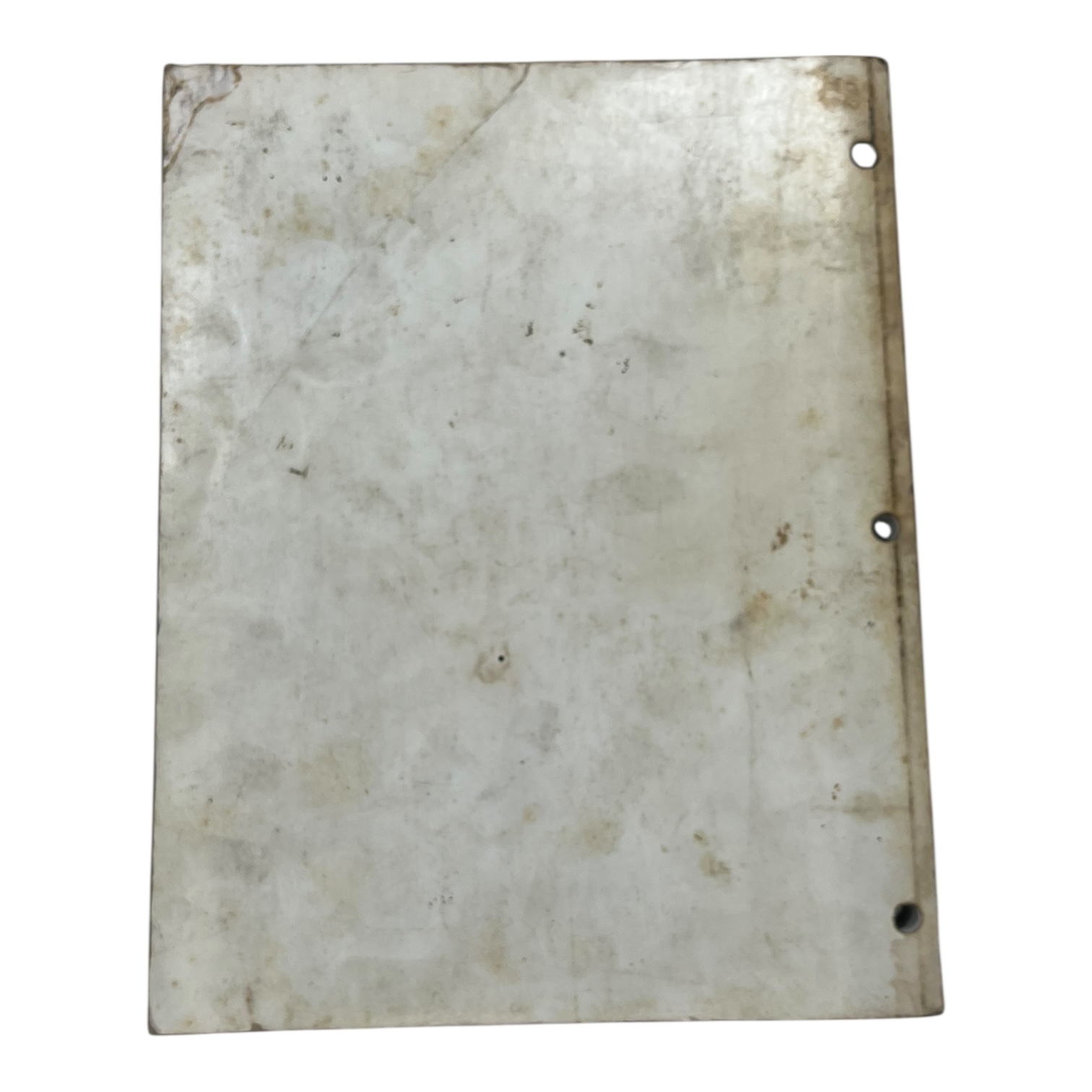 mercury-mariner-outboards-90-855348-200-225-optimax-dfi-service-manual-1997-marc-anthony-c-20260109-114625-158758