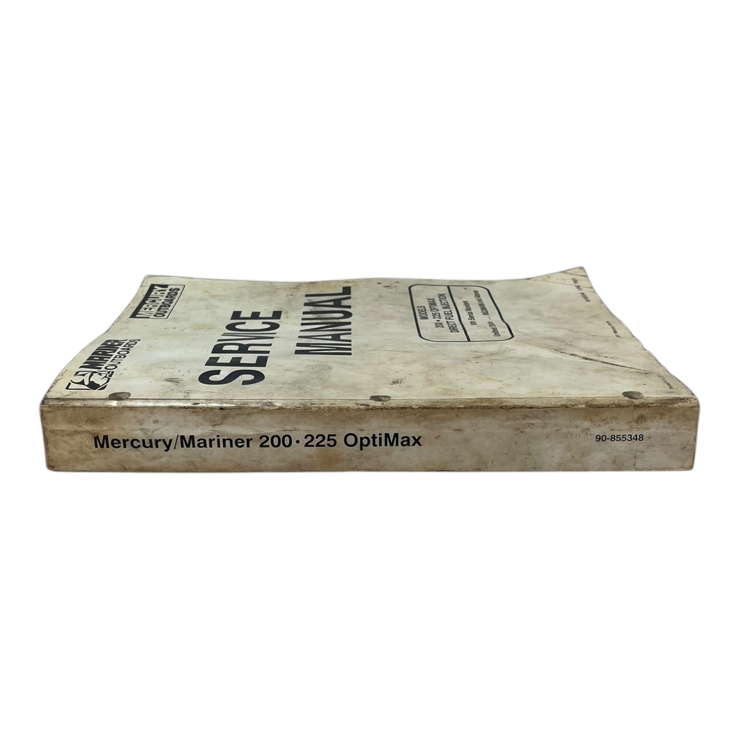 mercury-mariner-outboards-90-855348-200-225-optimax-dfi-service-manual-1997-marc-anthony-c-20260109-114628-329952