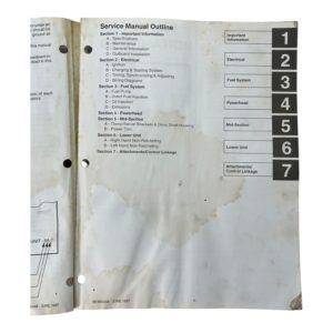 mercury-mariner-outboards-90-855348-200-225-optimax-dfi-service-manual-1997-marc-anthony-c-20260109-114632-574176