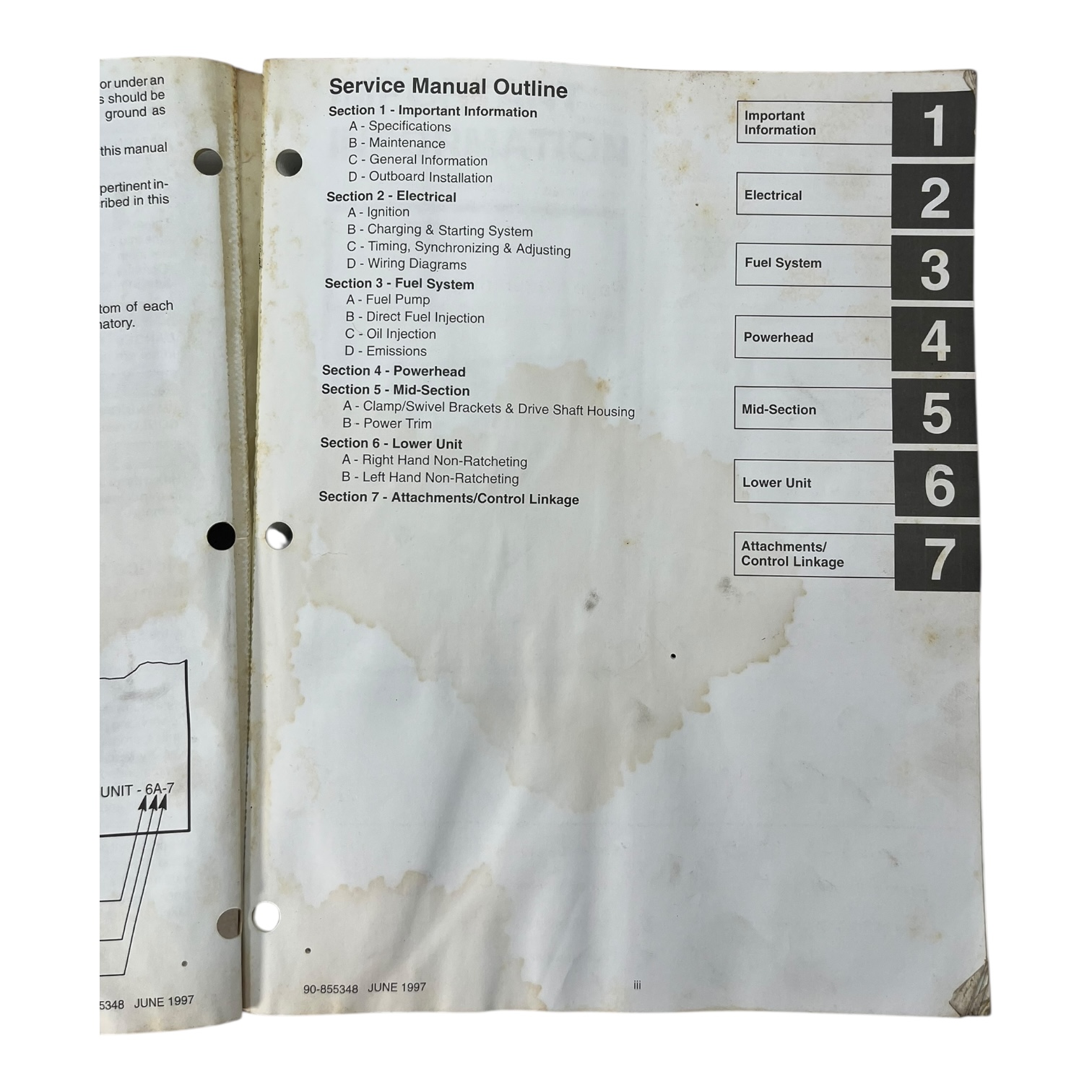 mercury-mariner-outboards-90-855348-200-225-optimax-dfi-service-manual-1997-marc-anthony-c-20260109-114632-574176