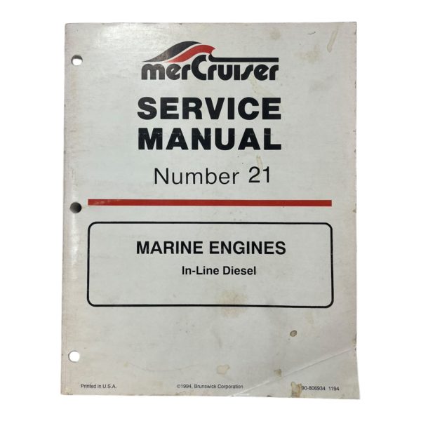 mercury-mercruiser-90-806934-service-manual-21-marine-engines-in-line-diesel-marc-anthony-c-20260108-103557-553318