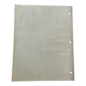 mercury-mercruiser-90-806934-service-manual-21-marine-engines-in-line-diesel-marc-anthony-c-20260108-103709-956338