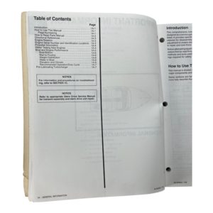 mercury-mercruiser-90-806934-service-manual-21-marine-engines-in-line-diesel-marc-anthony-c-20260108-103715-184535