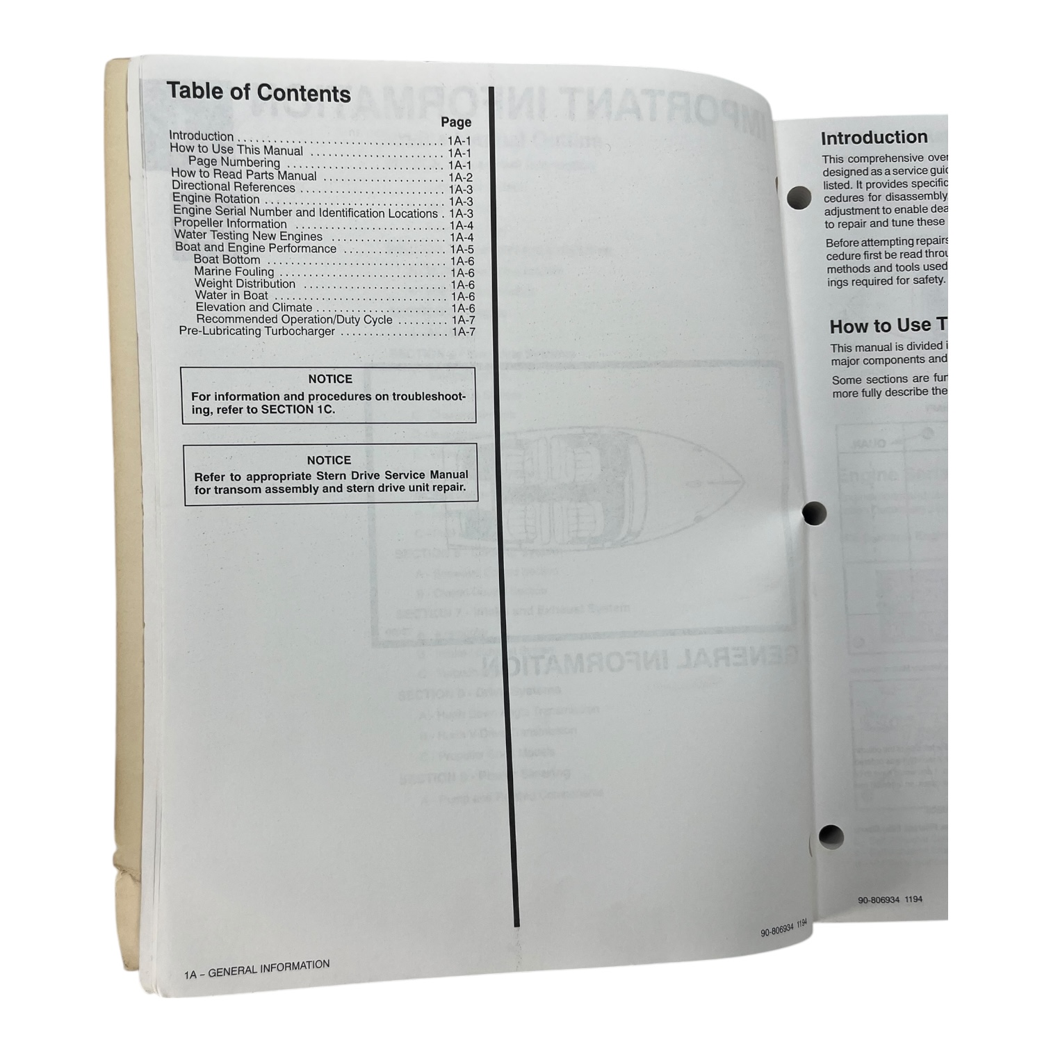 mercury-mercruiser-90-806934-service-manual-21-marine-engines-in-line-diesel-marc-anthony-c-20260108-103715-184535