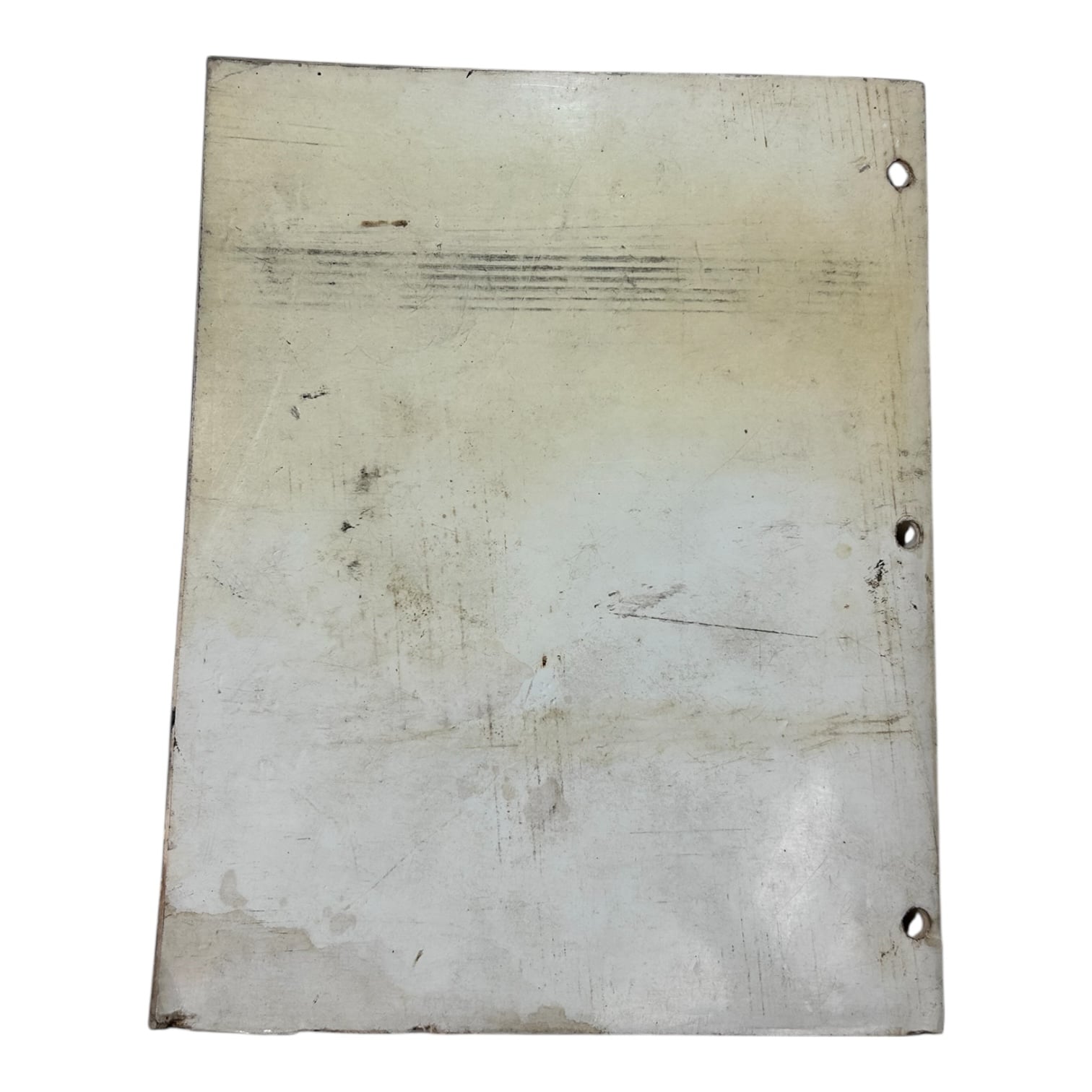 mercury-mercruiser-90-823225-gm-v-8-marine-engines-service-manual-17-felix-ommo33069-20260109-093526-44880